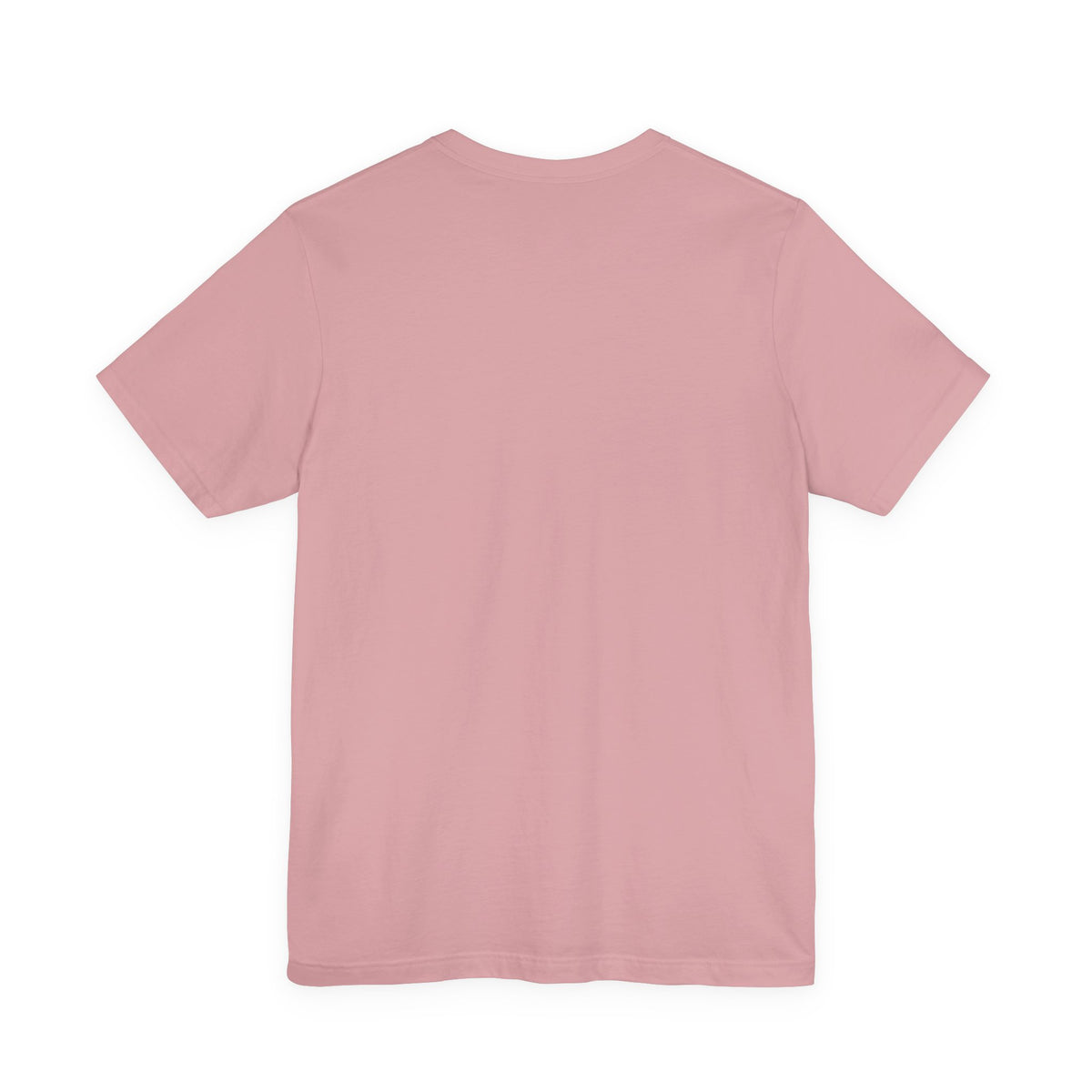 Minimalist Crown Lion T‑Shirt — Elegant Line Art Tee for Men & Women