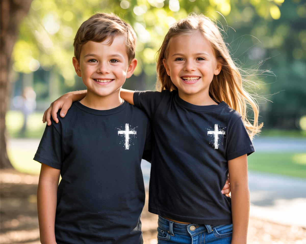 Kids And Infants Collection