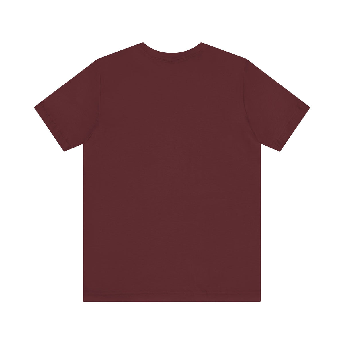 Minimalist Crown Lion T‑Shirt — Elegant Line Art Tee for Men & Women