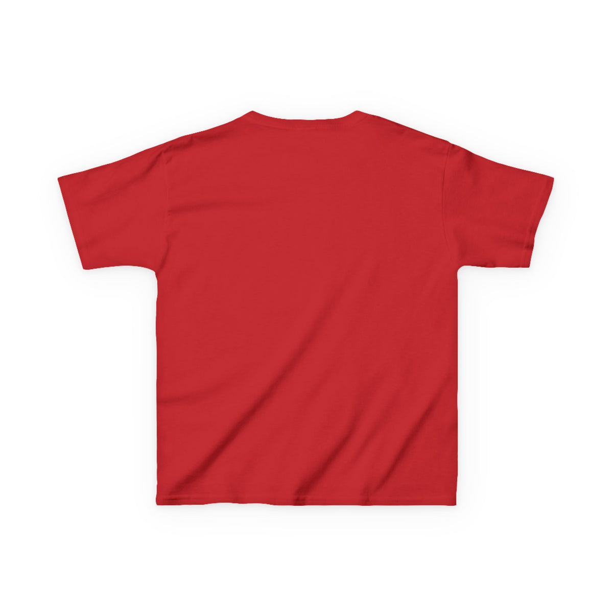 Child of the King Kids T-Shirt — Faith-Based Christian Tee with Star Accent