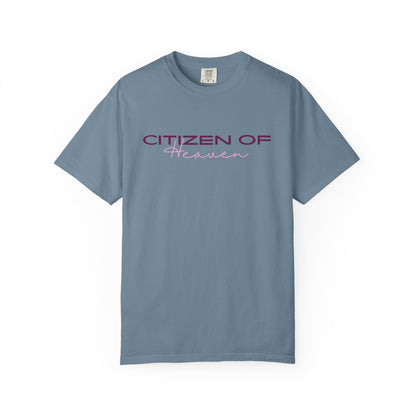 Citizen of Heaven T-Shirt