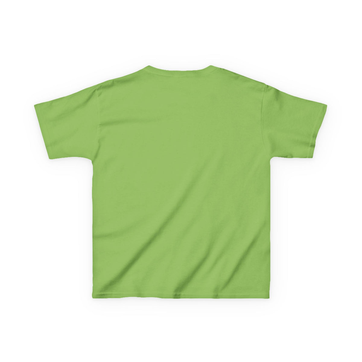 Child of the King Kids T-Shirt — Faith-Based Christian Tee with Star Accent