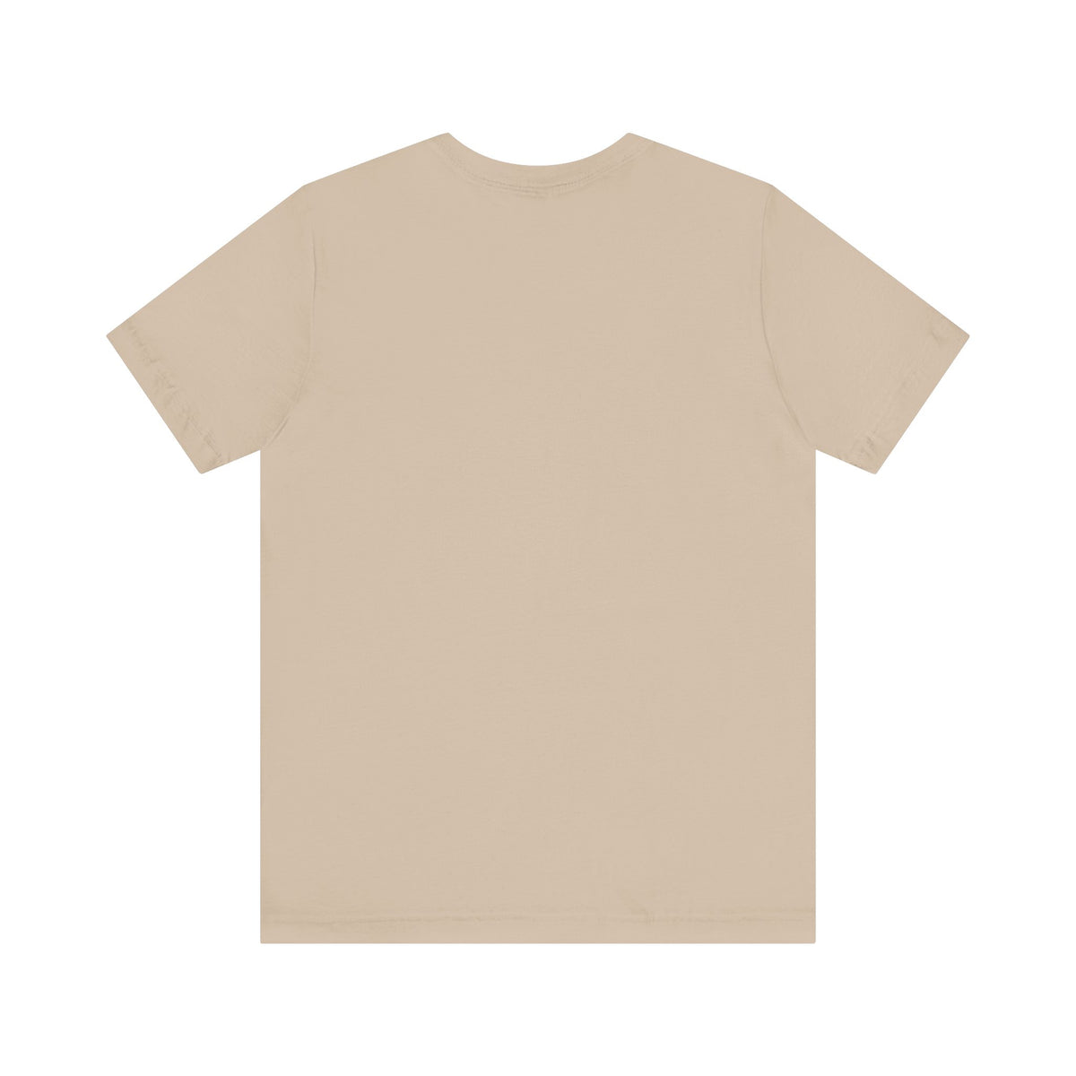 Minimalist Crown Lion T‑Shirt — Elegant Line Art Tee for Men & Women