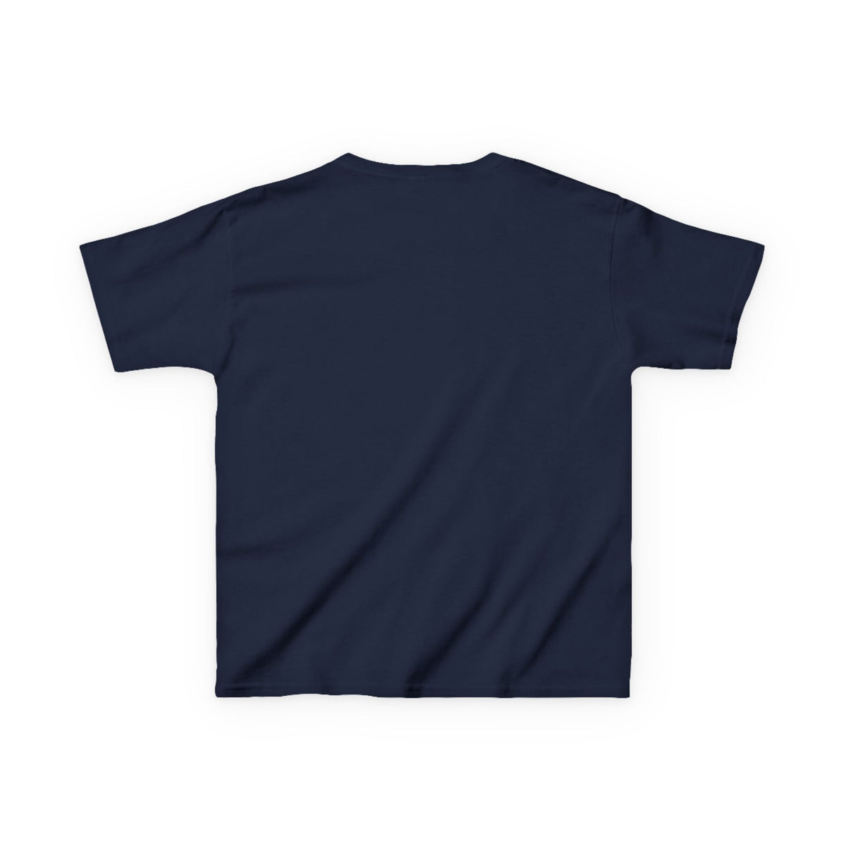 Child of the King Kids T-Shirt — Faith-Based Christian Tee with Star Accent