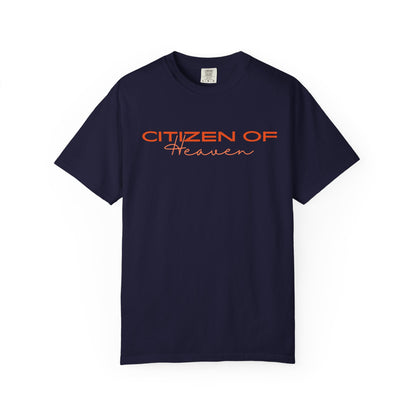 Citizen of Heaven T-Shirt