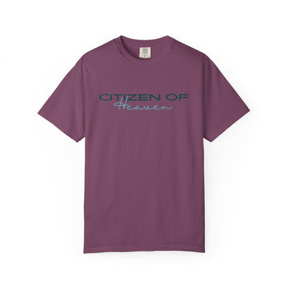 Citizen of Heaven T-Shirt