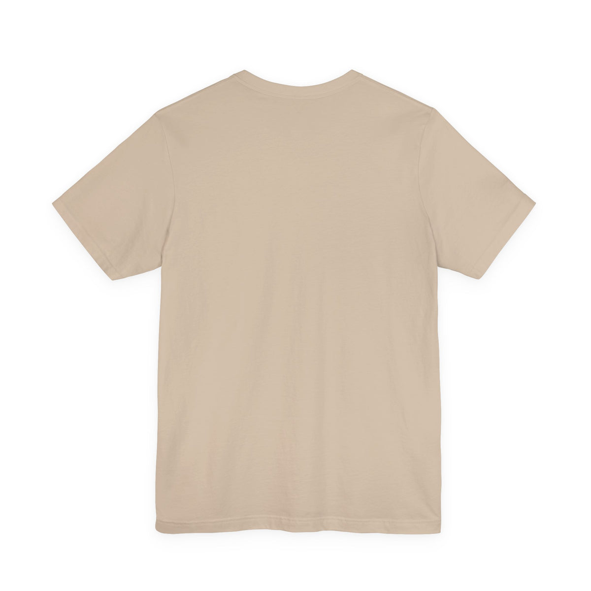 Minimalist Crown Lion T‑Shirt — Elegant Line Art Tee for Men & Women