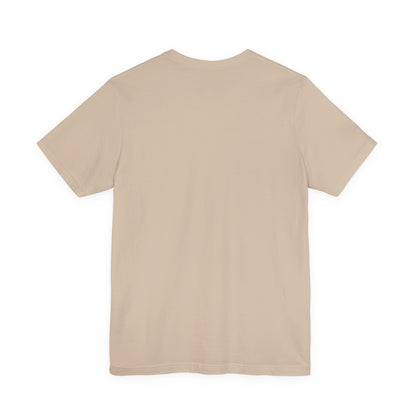 Minimalist Crown Lion T‑Shirt — Elegant Line Art Tee for Men & Women