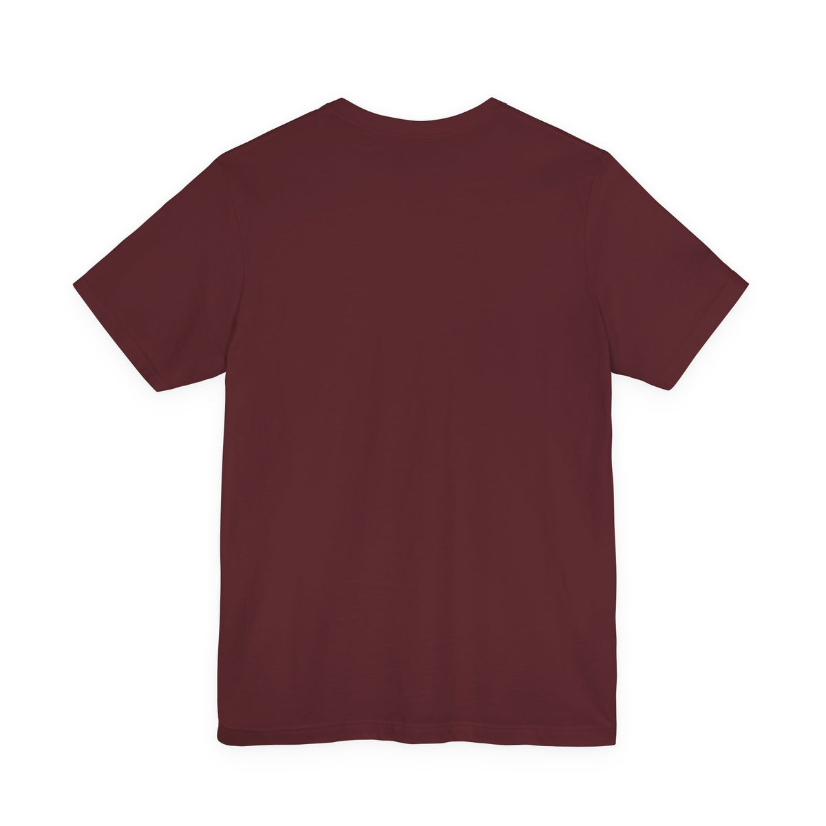 Minimalist Crown Lion T‑Shirt — Elegant Line Art Tee for Men & Women