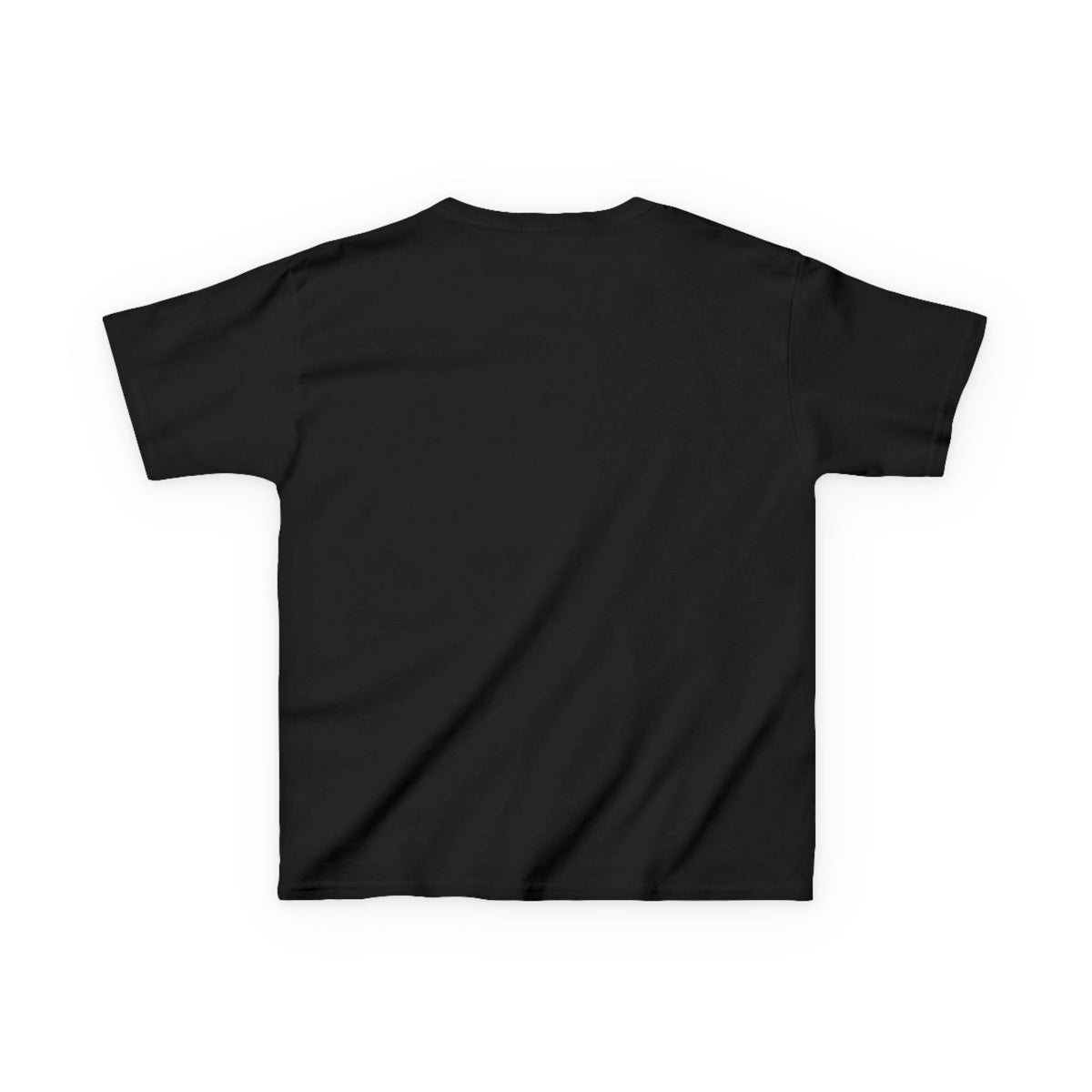 Child of the King Kids T-Shirt — Faith-Based Christian Tee with Star Accent