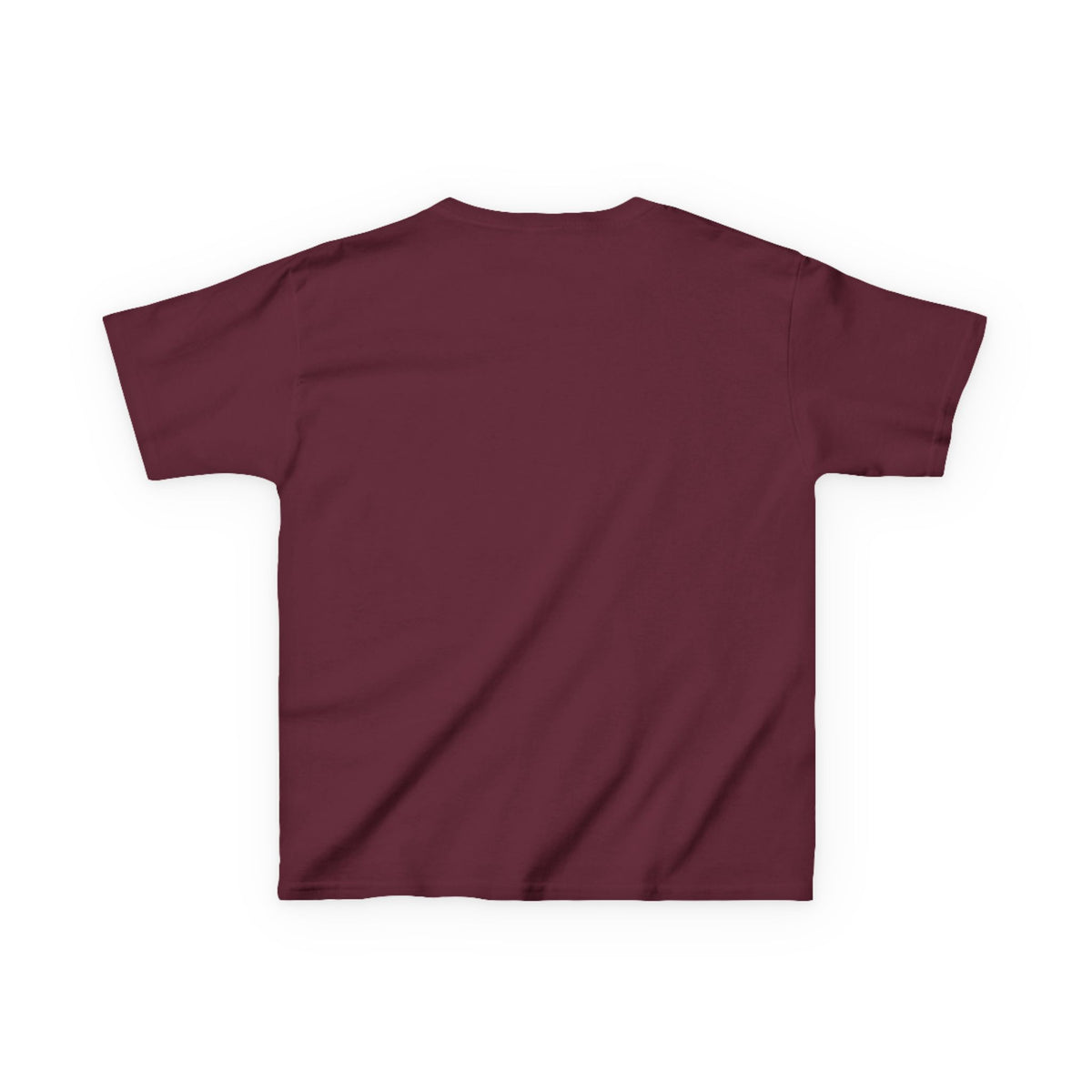 Child of the King Kids T-Shirt — Faith-Based Christian Tee with Star Accent