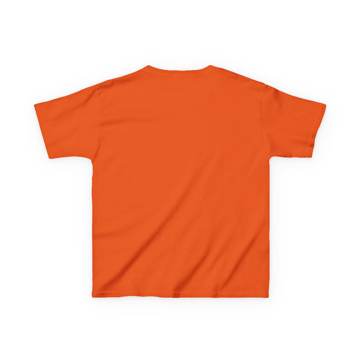 Child of the King Kids T-Shirt — Faith-Based Christian Tee with Star Accent