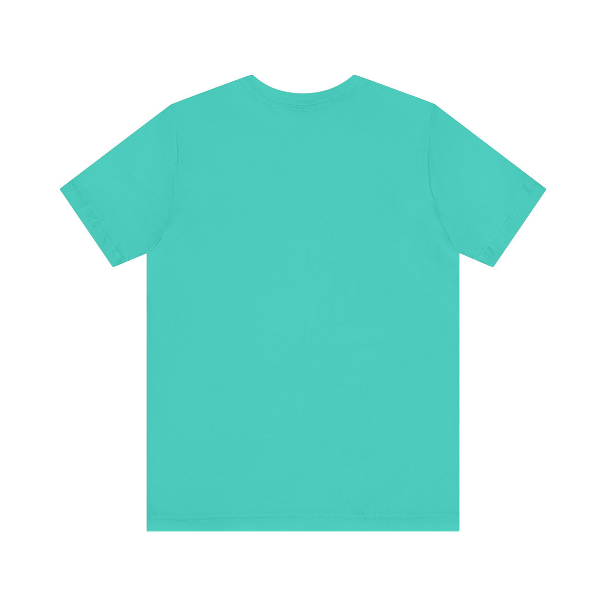 Minimalist Crown Lion T‑Shirt — Elegant Line Art Tee for Men & Women