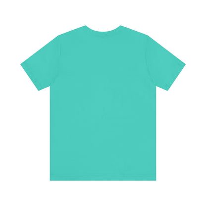 Minimalist Crown Lion T‑Shirt — Elegant Line Art Tee for Men & Women