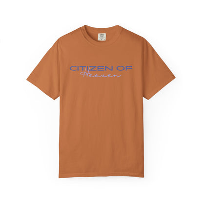 Citizen of Heaven T-Shirt