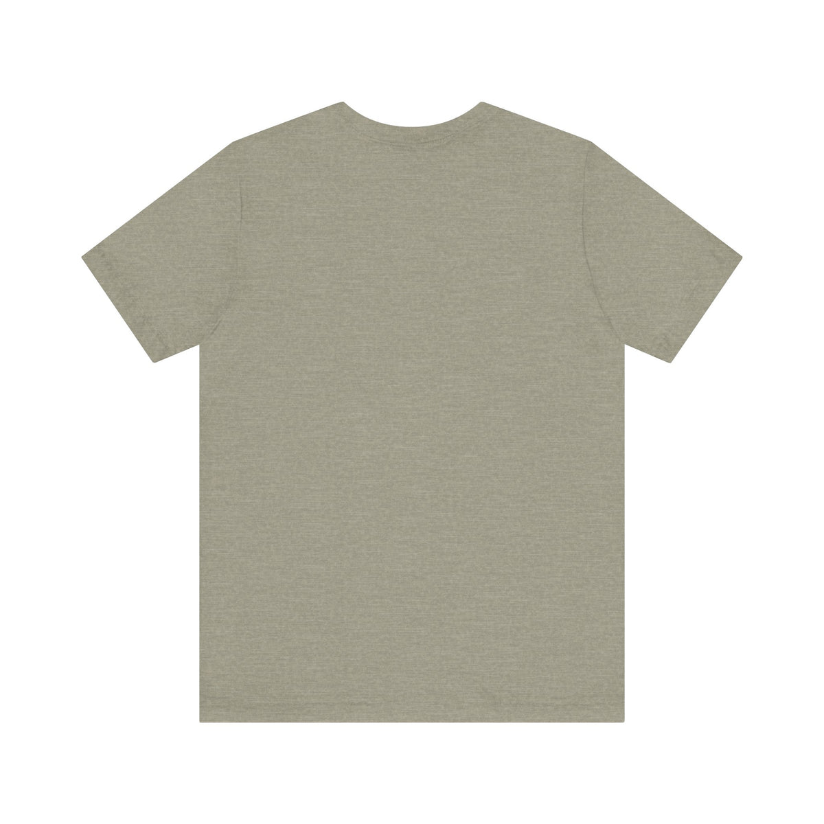 Minimalist Crown Lion T‑Shirt — Elegant Line Art Tee for Men & Women