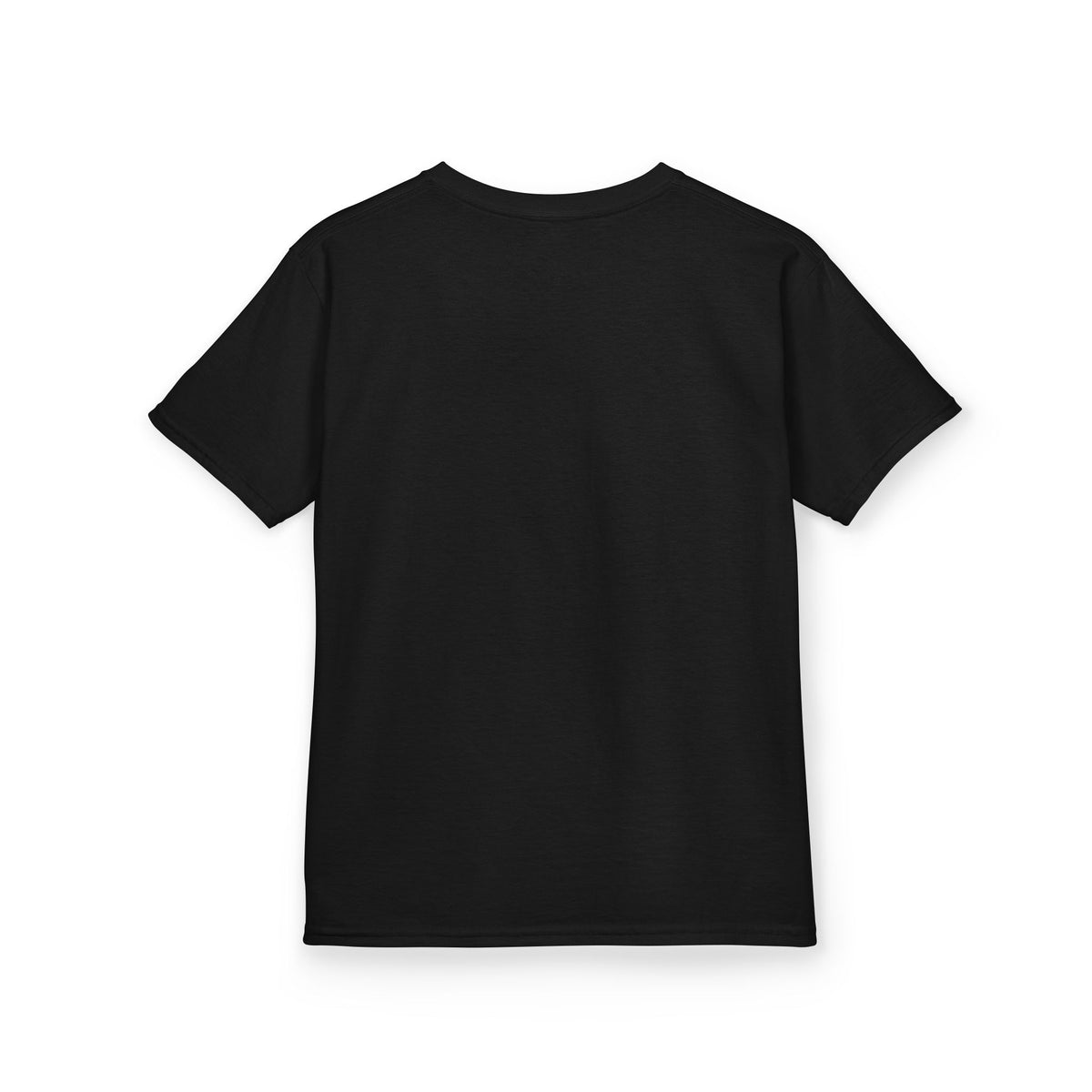 Child of the King Kids T-Shirt — Faith-Based Christian Tee with Star Accent