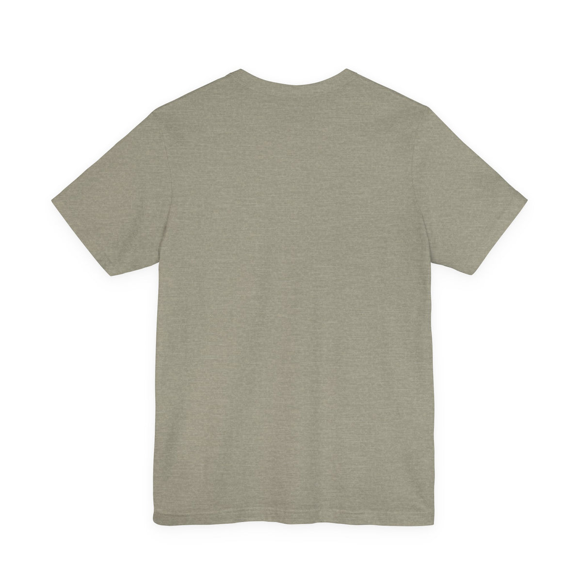 Minimalist Crown Lion T‑Shirt — Elegant Line Art Tee for Men & Women