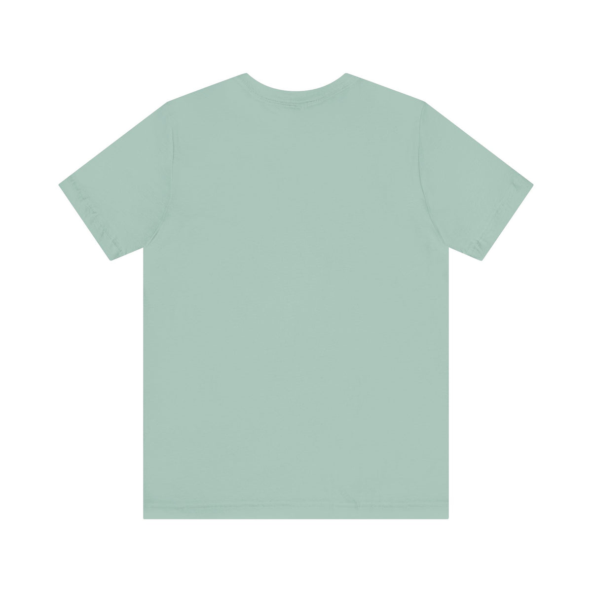 Minimalist Crown Lion T‑Shirt — Elegant Line Art Tee for Men & Women