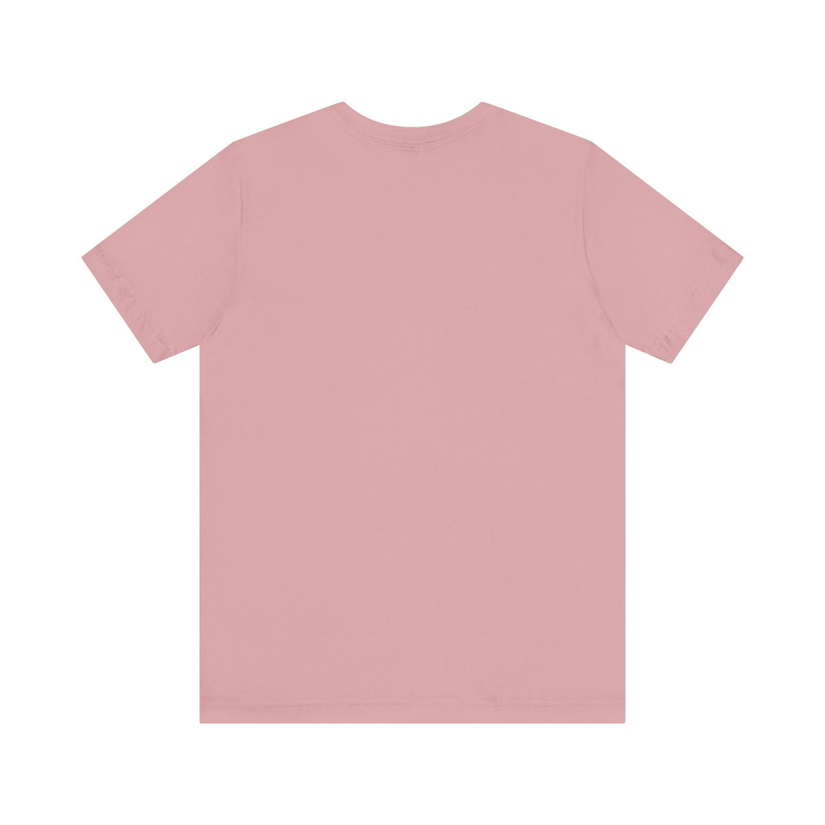 Minimalist Crown Lion T‑Shirt — Elegant Line Art Tee for Men & Women