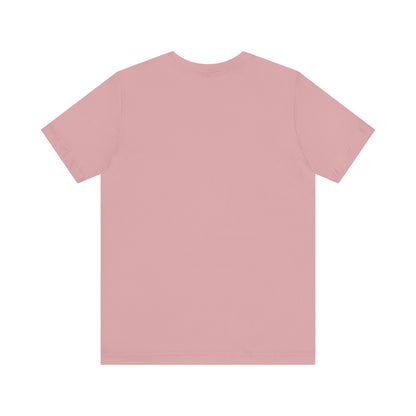 Minimalist Crown Lion T‑Shirt — Elegant Line Art Tee for Men & Women