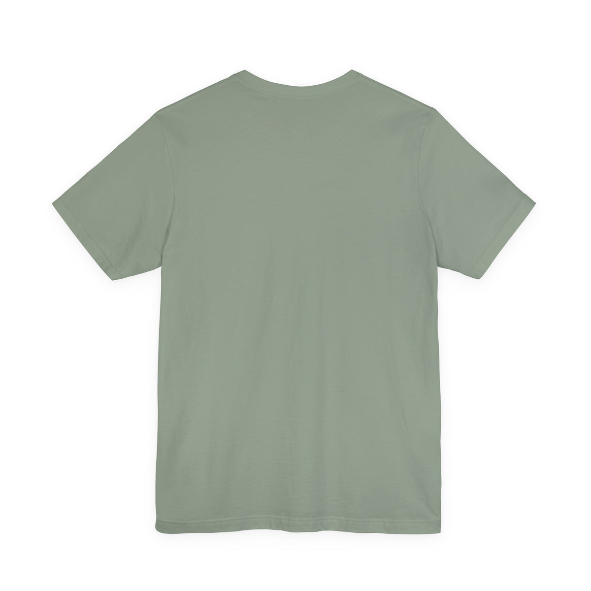 Minimalist Crown Lion T‑Shirt — Elegant Line Art Tee for Men & Women