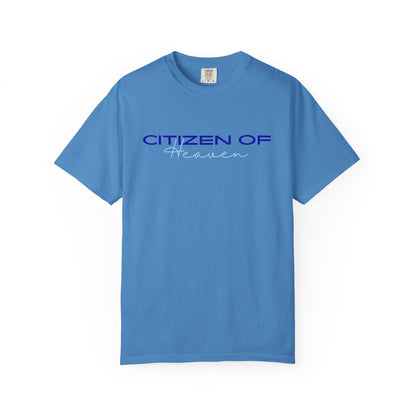 Citizen of Heaven T-Shirt