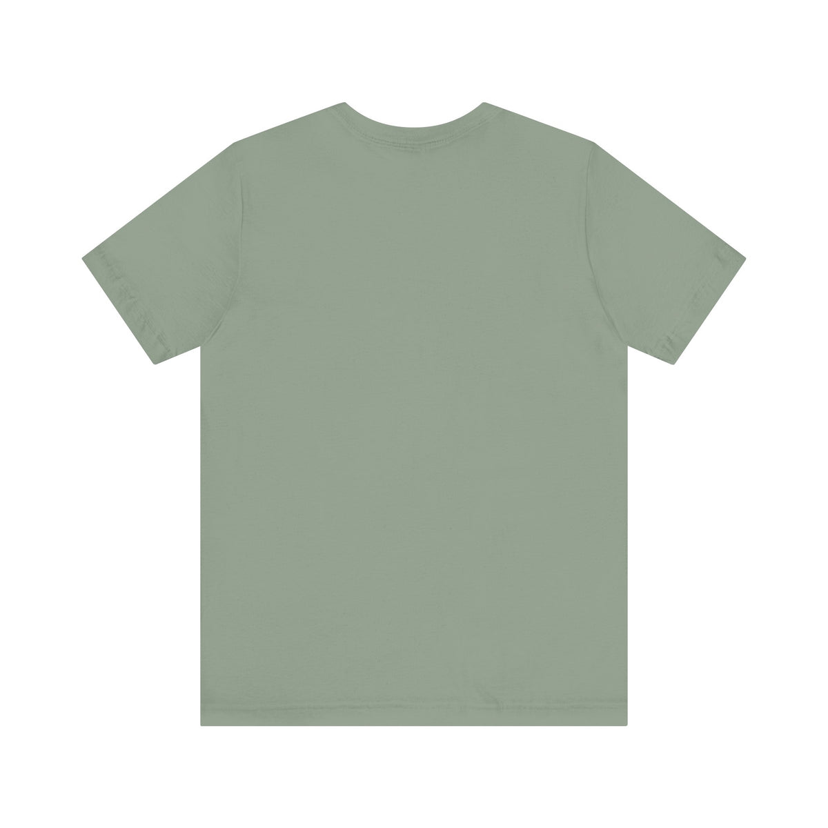 Minimalist Crown Lion T‑Shirt — Elegant Line Art Tee for Men & Women