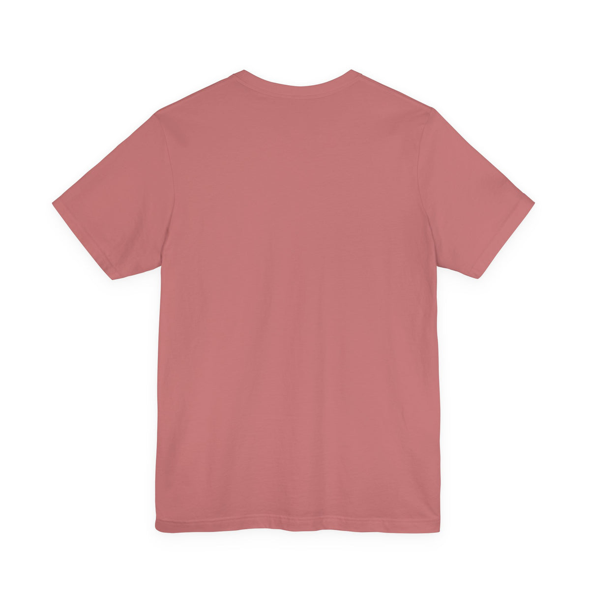 Minimalist Crown Lion T‑Shirt — Elegant Line Art Tee for Men & Women