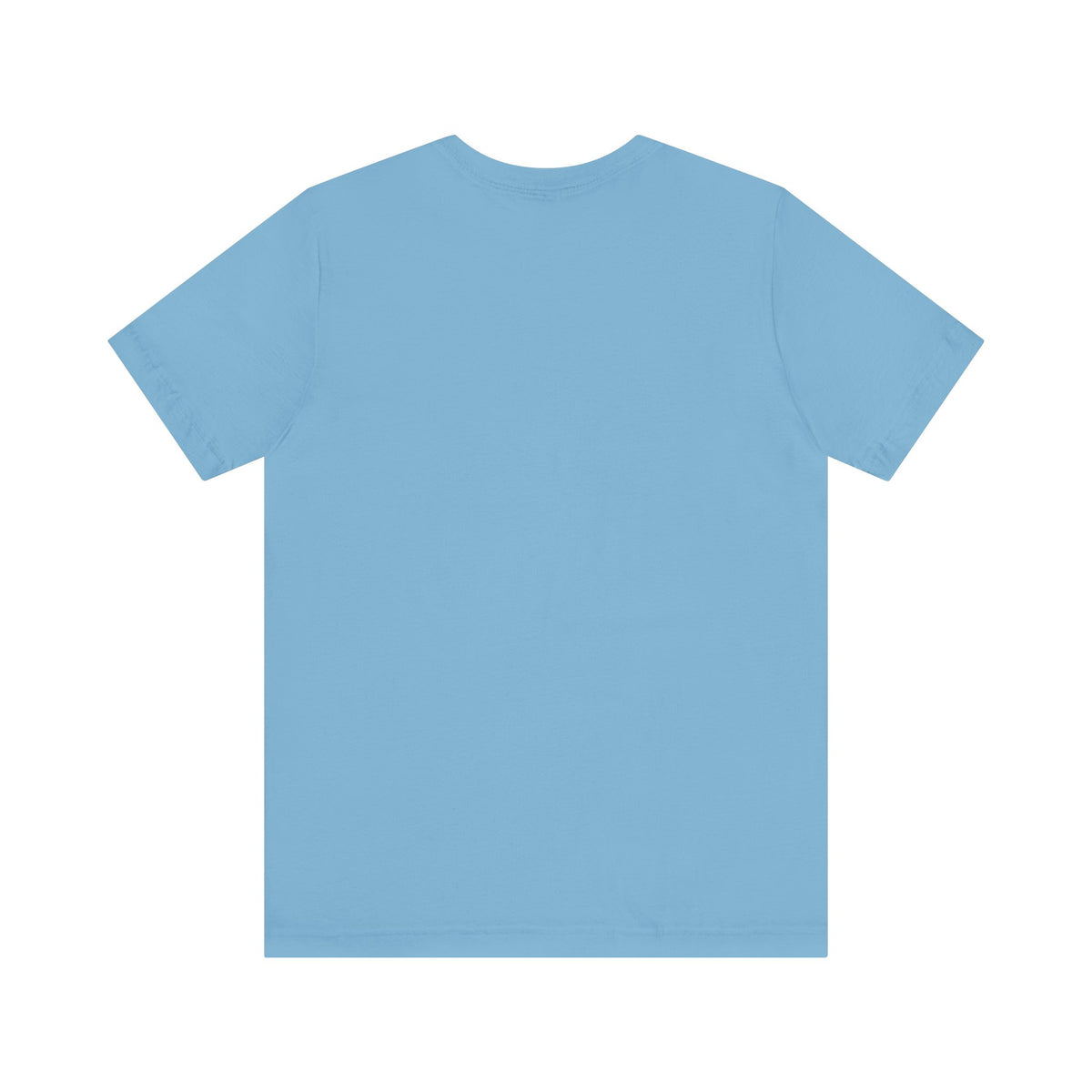 Minimalist Crown Lion T‑Shirt — Elegant Line Art Tee for Men & Women
