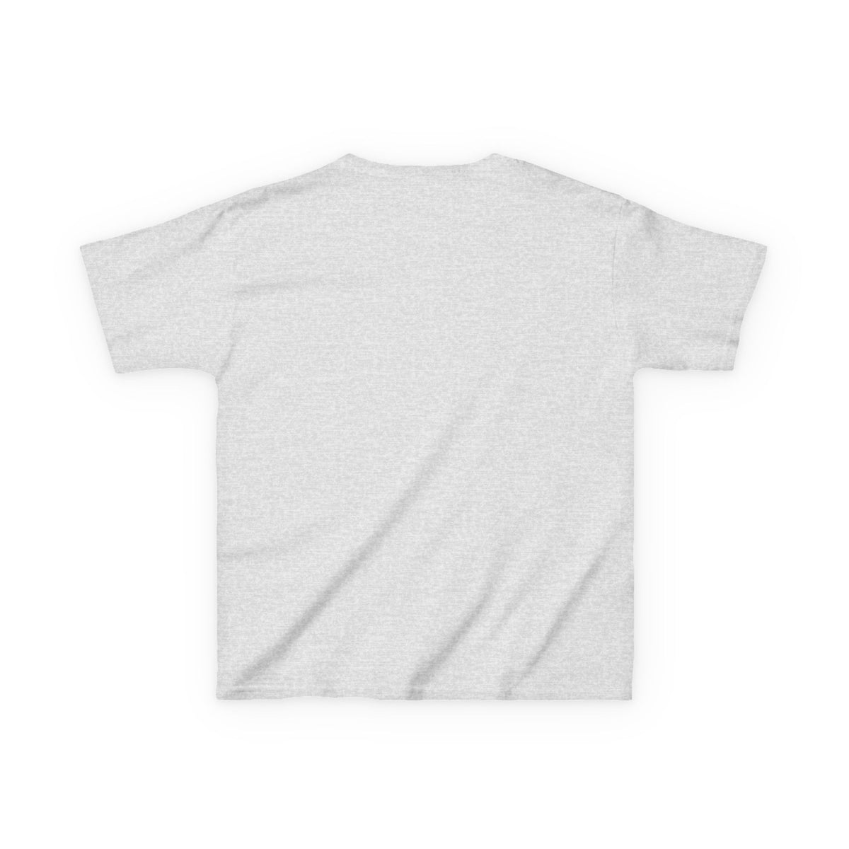Child of the King Kids T-Shirt — Faith-Based Christian Tee with Star Accent