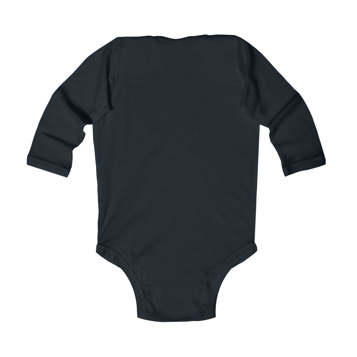 Infant Bodysuit – 'Homemade' Cookie Graphic Baby Onesie
