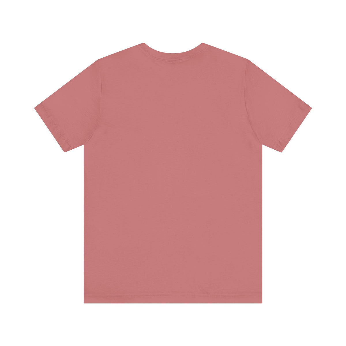Minimalist Crown Lion T‑Shirt — Elegant Line Art Tee for Men & Women
