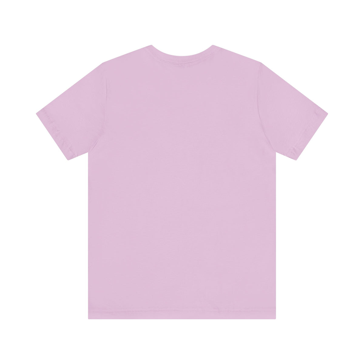 Minimalist Crown Lion T‑Shirt — Elegant Line Art Tee for Men & Women
