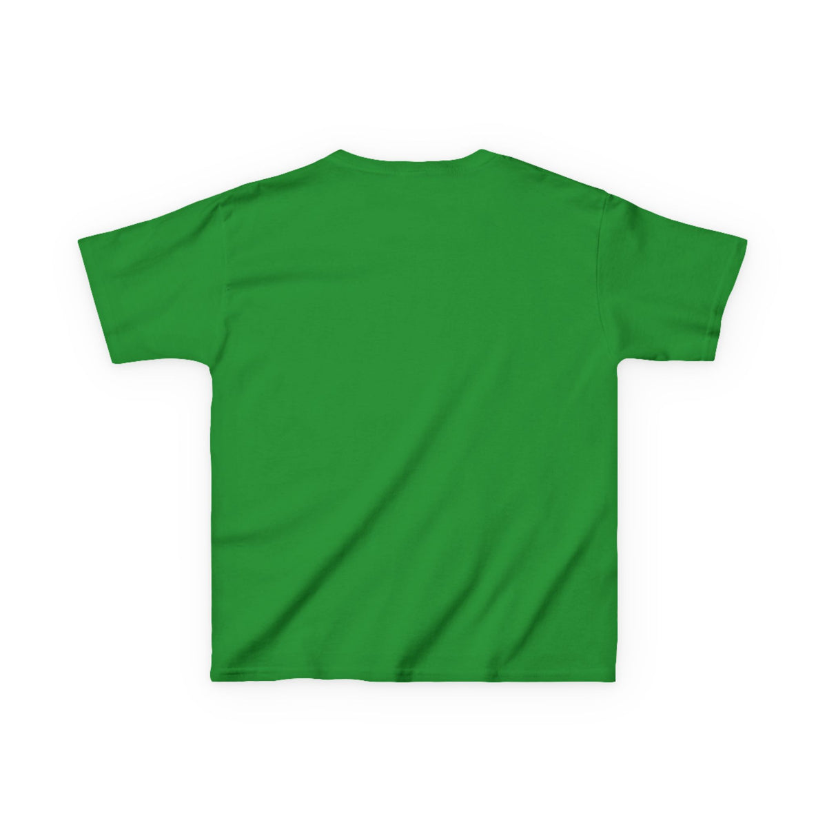 Child of the King Kids T-Shirt — Faith-Based Christian Tee with Star Accent
