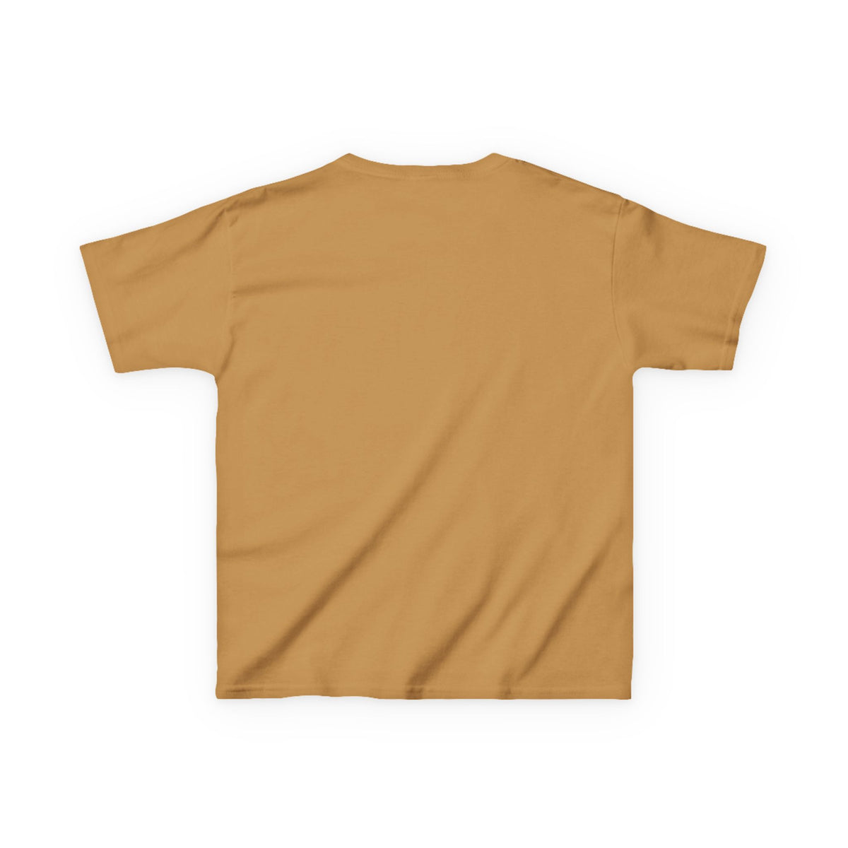 Child of the King Kids T-Shirt — Faith-Based Christian Tee with Star Accent