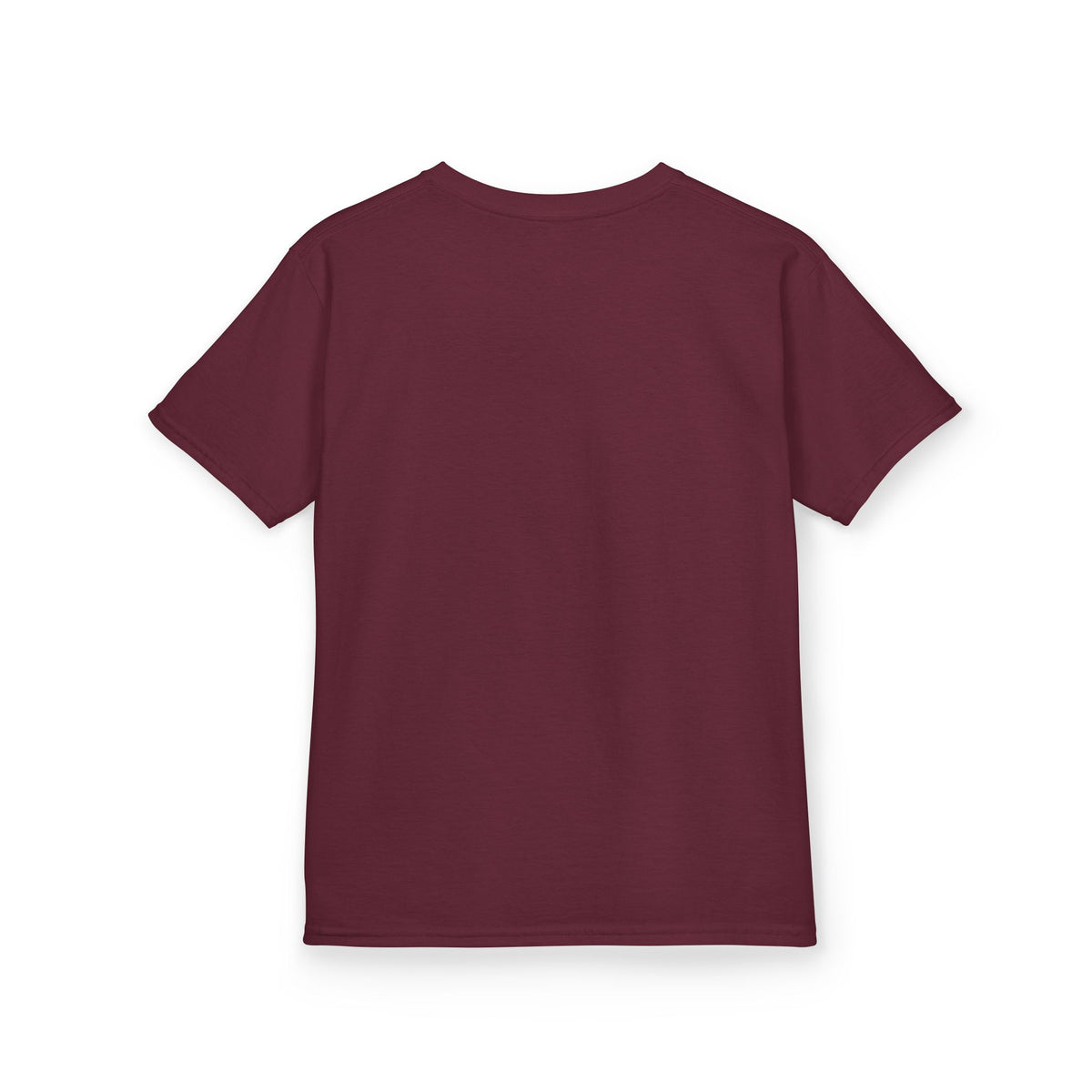 Child of the King Kids T-Shirt — Faith-Based Christian Tee with Star Accent