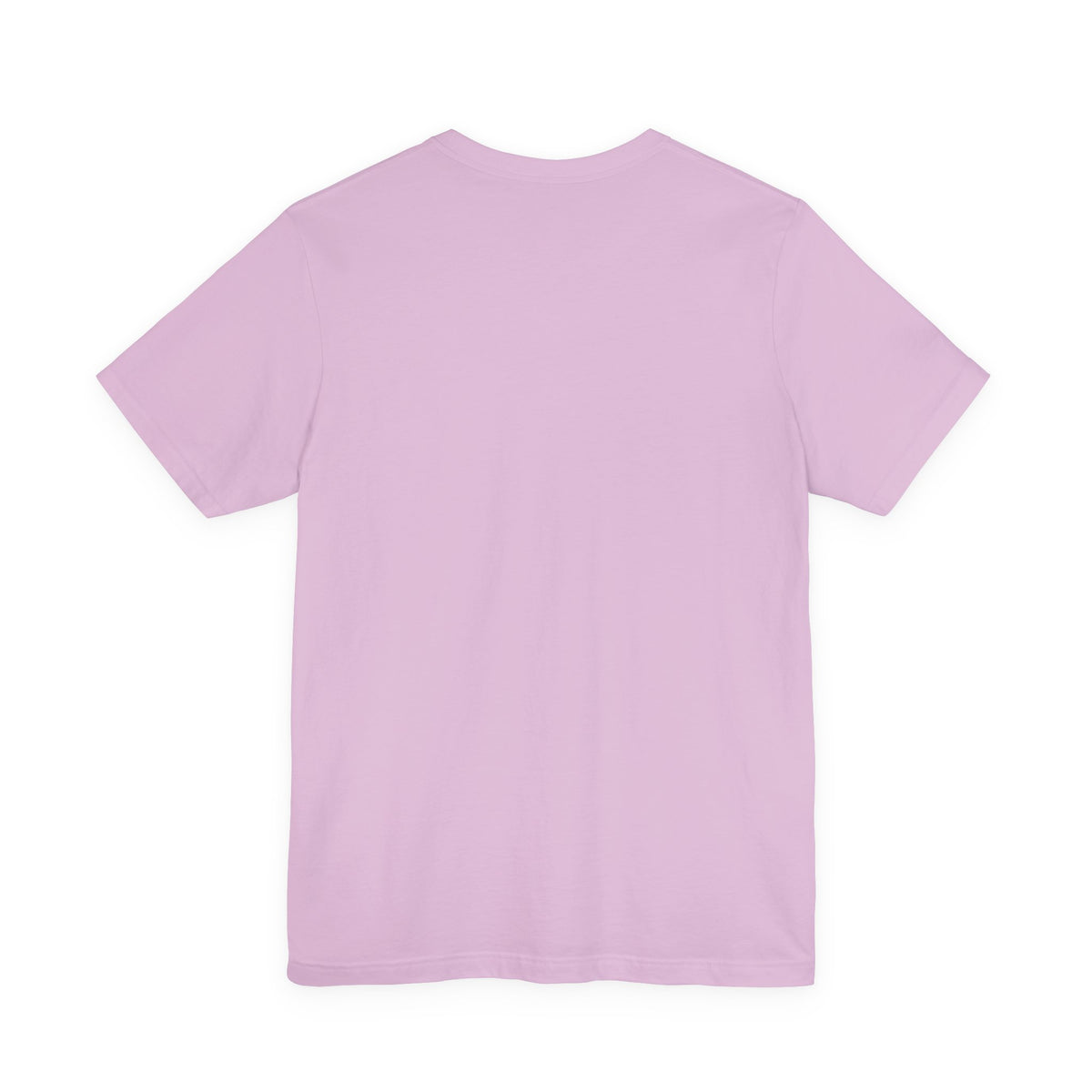 Minimalist Crown Lion T‑Shirt — Elegant Line Art Tee for Men & Women